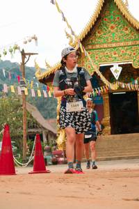 BIB: 
                            <button type="button" onclick="openModal(26908154)" class="btn btn-primary btn-sm float-right btn-popup" data-toggle="modal" data-target=".modal-high-quality">
                        <i class="fas fa-shopping-cart"></i> Add to Cart
                    </button>
                                            <button type="button" onclick="isThisMe(26908154, true)" class="btn btn-success btn-sm float-right btn-popup btn-isme hidden" data-toggle="tooltip" data-placement="bottom" title="นี่คือรูปของคุณใช่ไหม คลิกที่นี่เพื่อเอาเข้าอัลบั้ม">
                        <i class="fas fa-plus"></i> Add to album
                    </button>
                    <button type="button" onclick="isThisMe(26908154, false)" class="btn btn-warning btn-sm float-right btn-popup btn-isnotme hidden">
                        <i class="fas fa-ban"></i> Remove from album
                    </button>